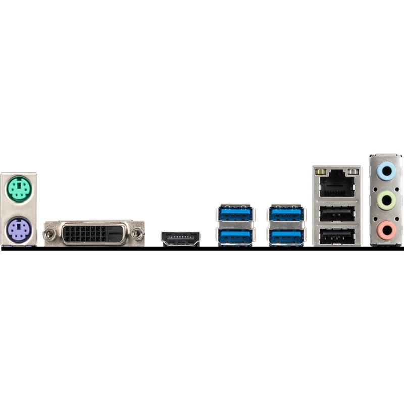 911-7C51-001-4